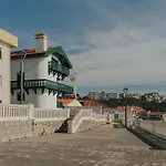 Frente Mar 公寓 *