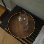 Frente Mar * 大马里尼亚