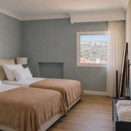 Appartement Frente Mar *