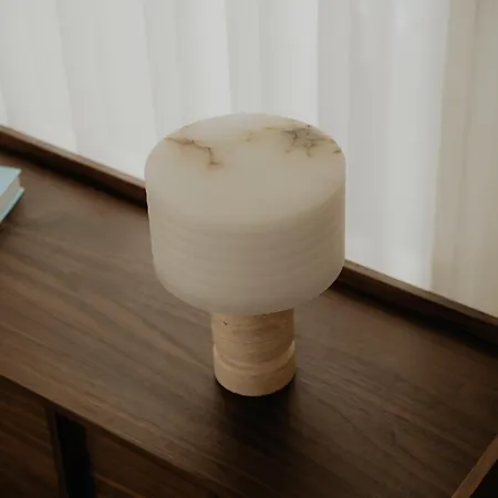 Appartement Frente Mar *