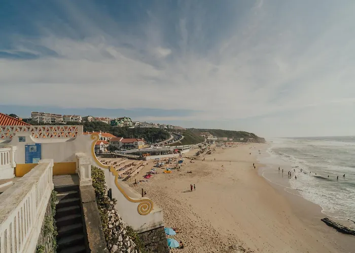 Frente Mar *