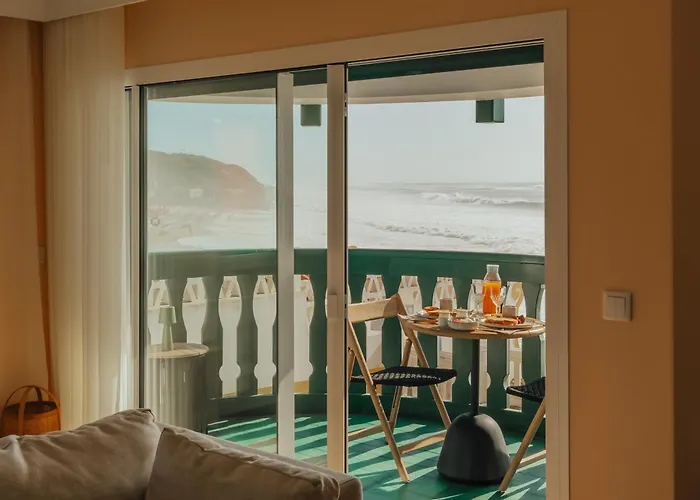 아파트 Frente Mar 마리나그란드