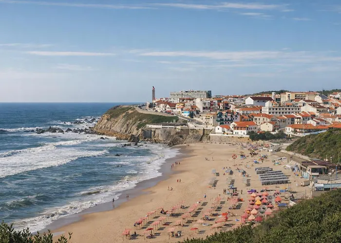 Frente Mar