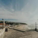 Frente Mar Διαμέρισμα