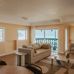 Apartamento Frente Mar *