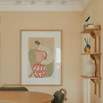 Apartamento Frente Mar *