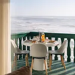 Frente Mar Διαμέρισμα Marinha Grande