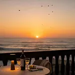 Frente Mar Lejlighed *
