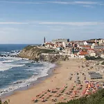 Frente Mar