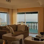Lejlighed Frente Mar *