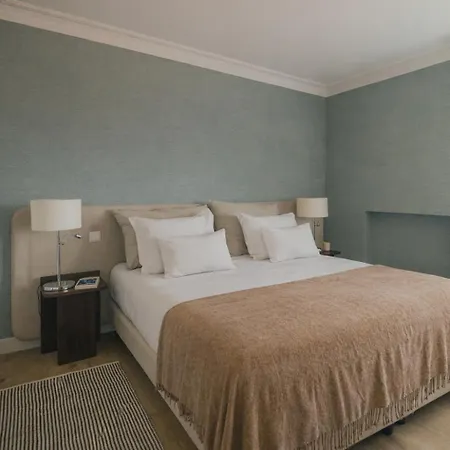 Frente Mar * São Pedro de Muel