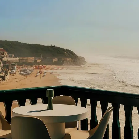 Frente Mar Apartment