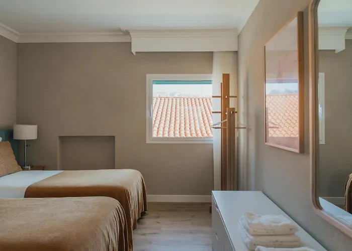 Frente Mar شقة مارينها غراندي