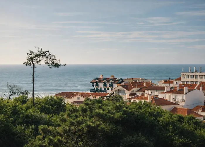 Frente Mar شقة مارينها غراندي