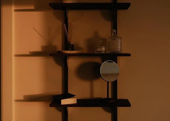 Frente Mar مارينها غراندي