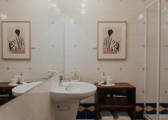 Frente Mar مارينها غراندي