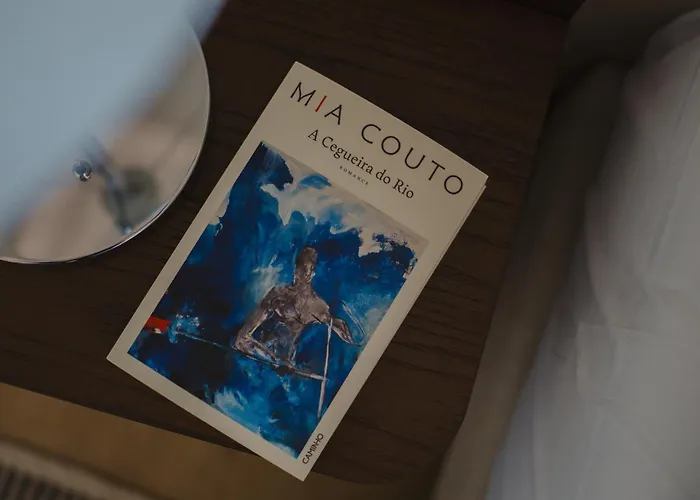 Frente Mar مارينها غراندي